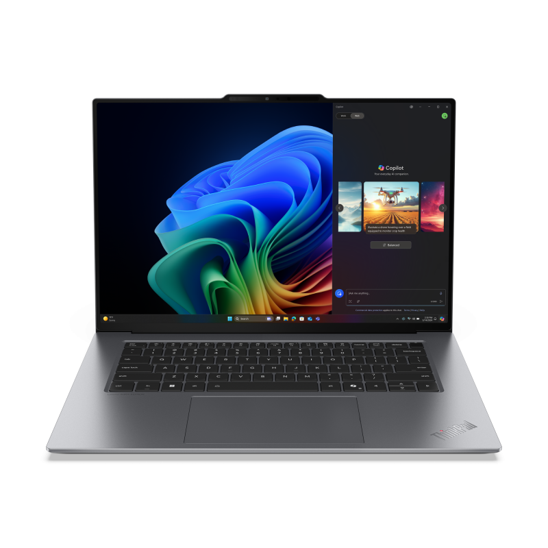 Laptop Lenovo ThinkPad X9-15 Gen 1 (21Q60023RI)