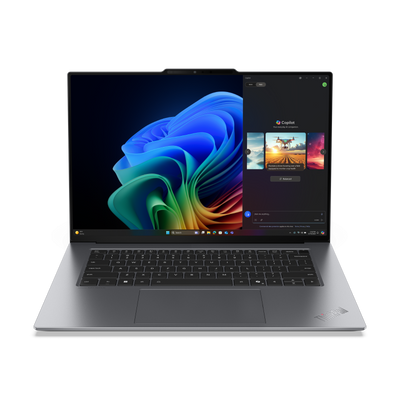 Laptop Lenovo ThinkPad X9-15 Gen 1 (21Q6001FRI)