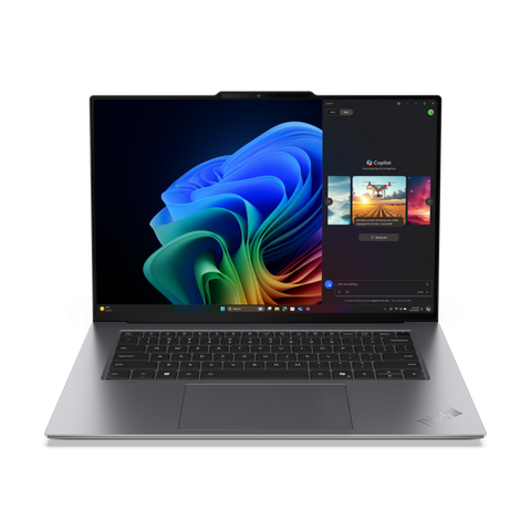 Laptop Lenovo ThinkPad X9-15 Gen 1 (21Q6001FRI)