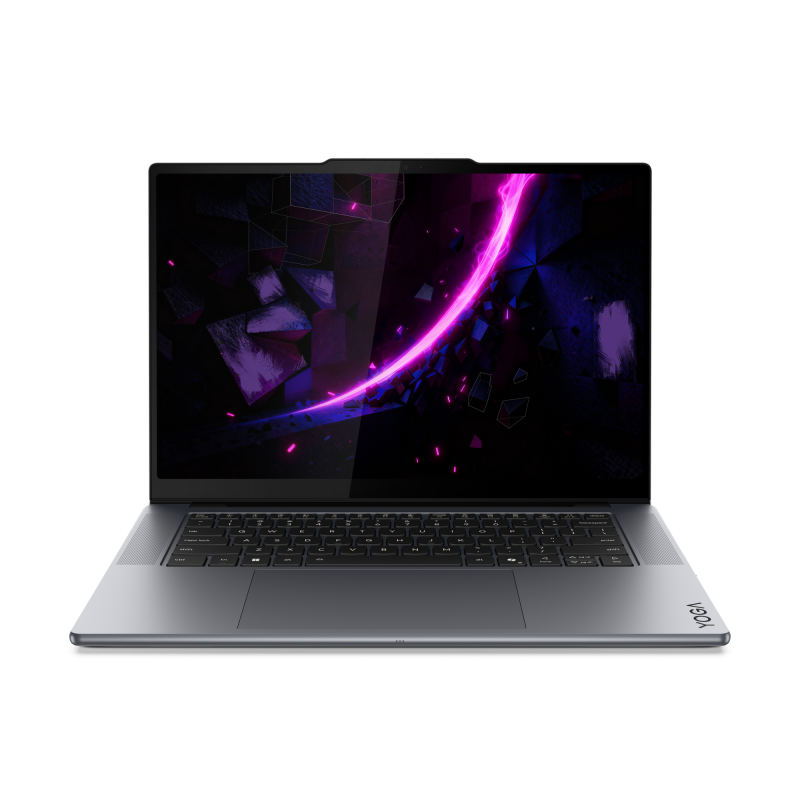 YG7 PRO 15.3T U7 356H 32GB 1TB 5050 W11P