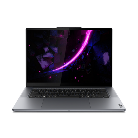 Laptop Lenovo Yoga Pro 7 15IPH11