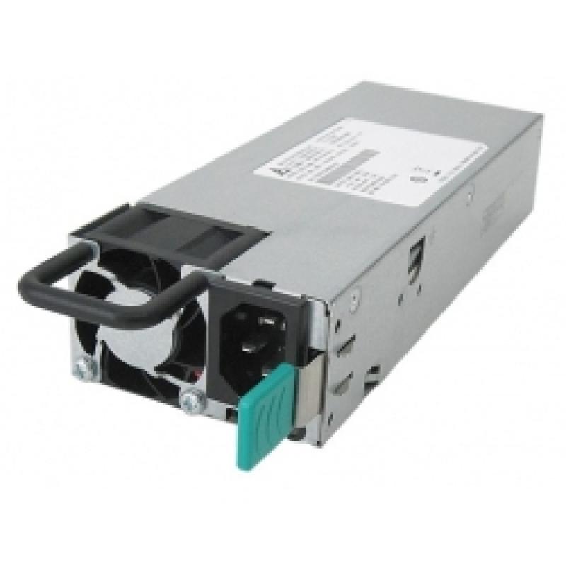Sursă alimentare QNAP SP-B01-500W-S-PSU, 500W