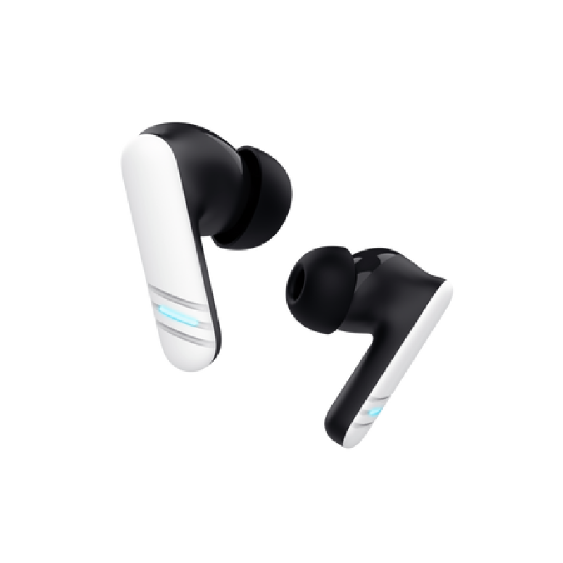 Căști wireless Trust GXT409 Oxxie, frecventa raspuns 100 Hz, 10.000 Hz