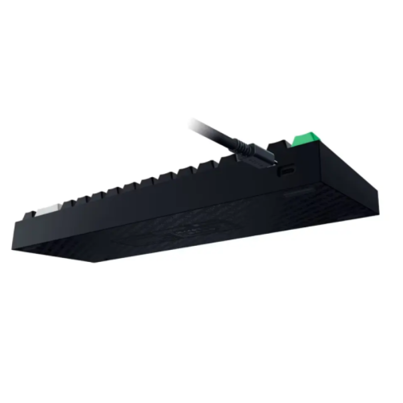 Tastatura Razer Reclusa X Mini 65%