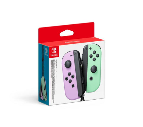 Nintendo 10011584