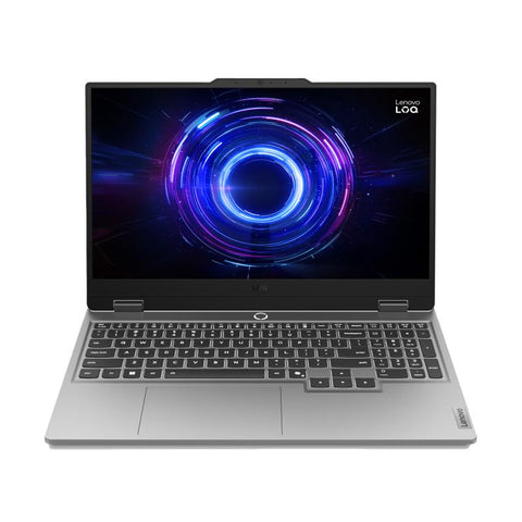 LOQ 15.6 FHD I7-14700HX 24 1TB 5070 DOS