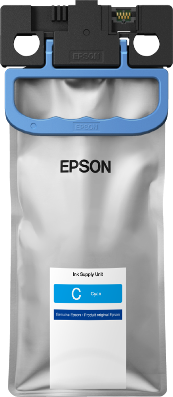Epson C13T13M240