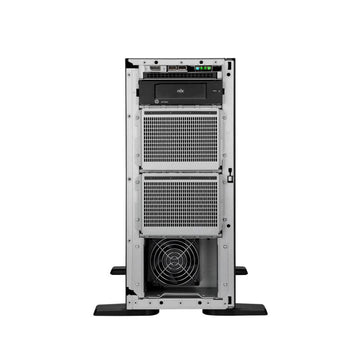 Server HPE ProLiant ML110 Gen11 4514Y 2.0GHz 16