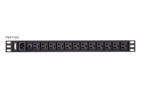 ATEN PE0112G