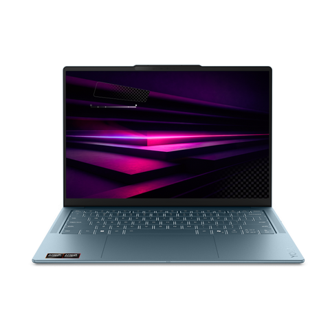 Laptop Lenovo Yoga Slim 7 14AGP11