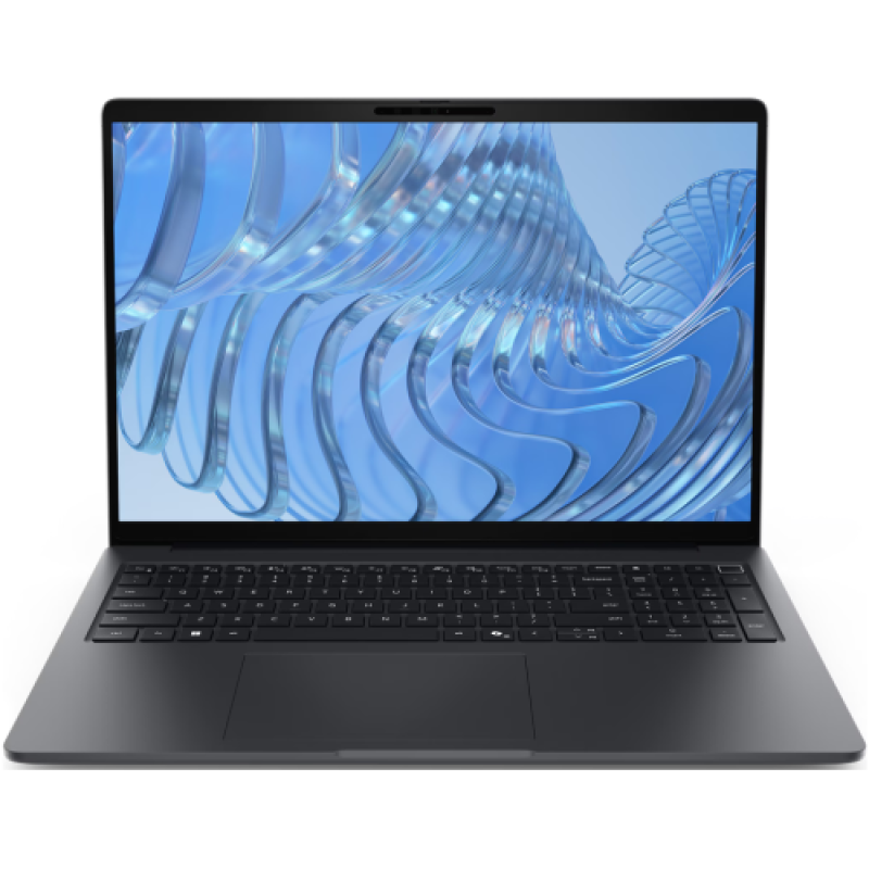 P516260 wuxga U5-338H 16 1 arc W11P Dell