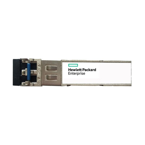 Aruba 10g SFP+ lc sr 300m mmf xcvr Aruba networks