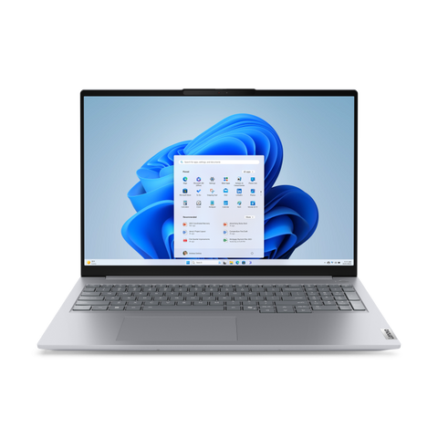Laptop Lenovo ThinkBook 16 G8 IAL (21SK00A9RI)