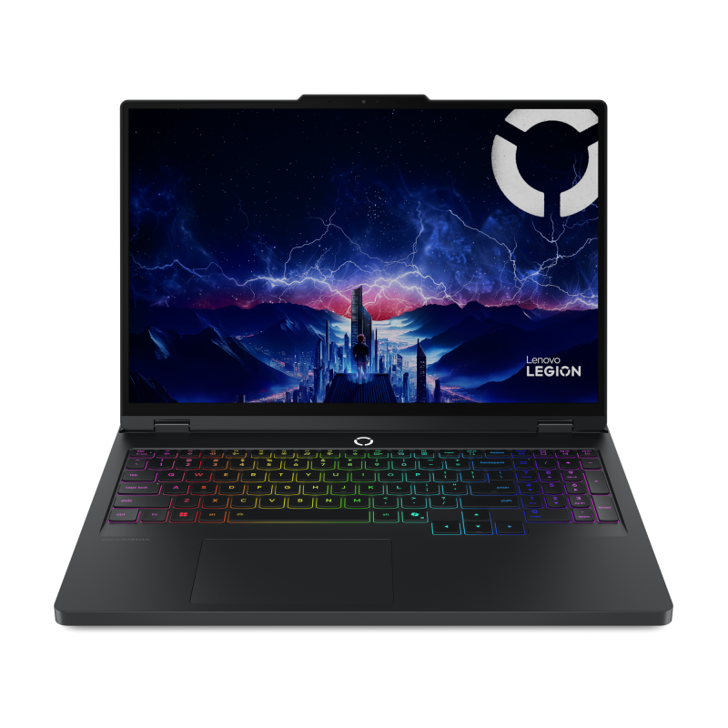 Legion 5P 16 U9 290HX+ 24GB 1TB 5070 DOS