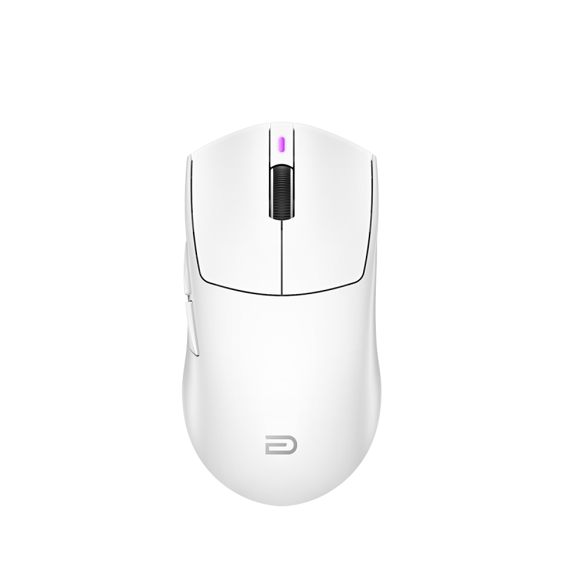 Mouse Cudy MS9891 Tri-Mode Wireless (MS9890)