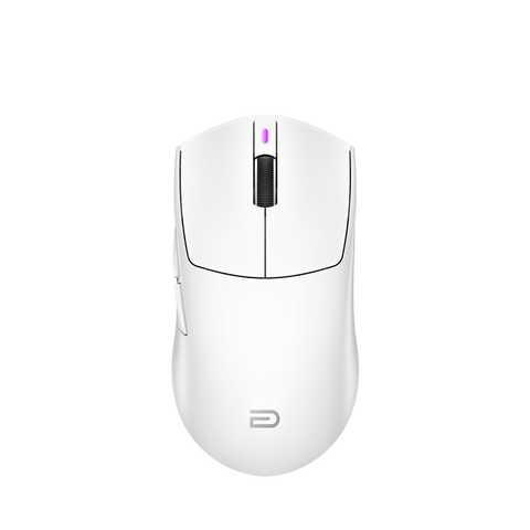 Mouse Cudy MS9891 Tri-Mode Wireless (MS9890)