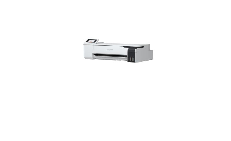 EPSON T49H 140ML MAGENTA Inkjet cartridge