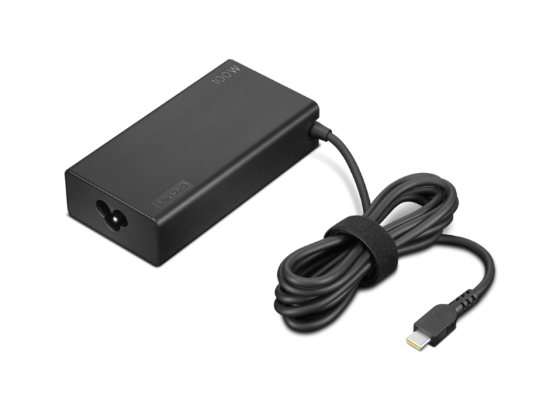 Încărcător Lenovo 100W USB-C