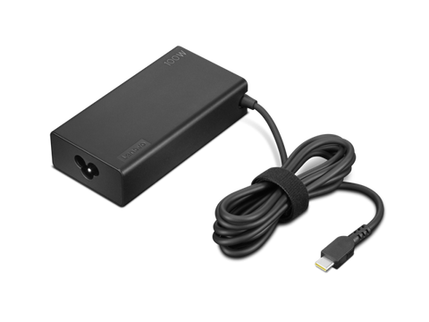 Încărcător Lenovo 100W USB-C