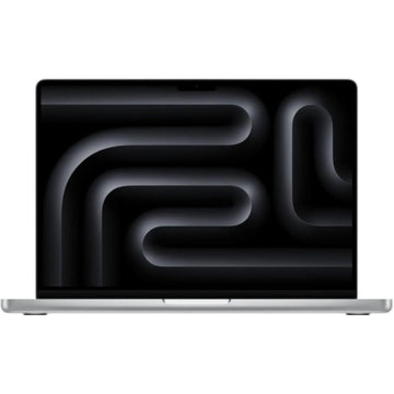 MP14 M5m CPU-18/GPU-40/64GB/2TB US BK