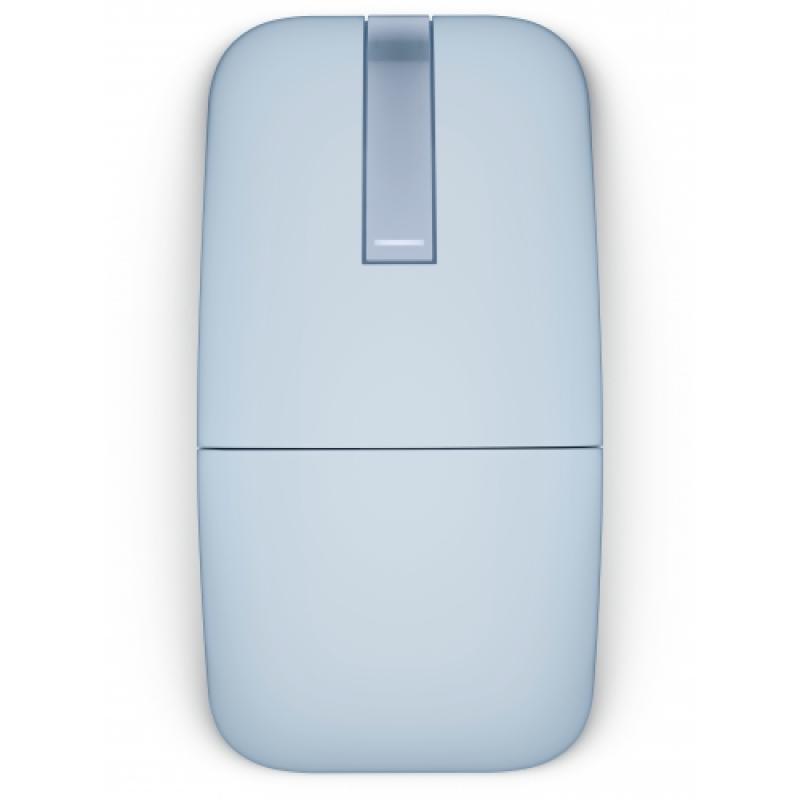 DELL BLUETOOTH TRAVEL MOUSE MS700 M BLUE