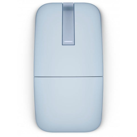 Mouse Bluetooth Dell Travel MS700, albastru