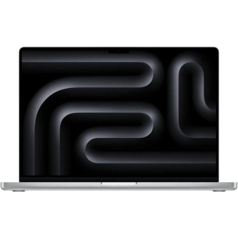 MacBook Pro 16.2"/Apple M5 Pro (CPU 18-core, GPU 20-core) (Z1MW000VT)