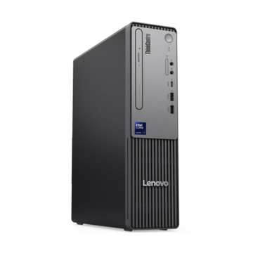 Neo 50s G6 U5-225 16GB 512 3YO W11P