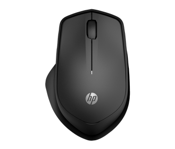 HP MOUSE 285 Silent Wireless