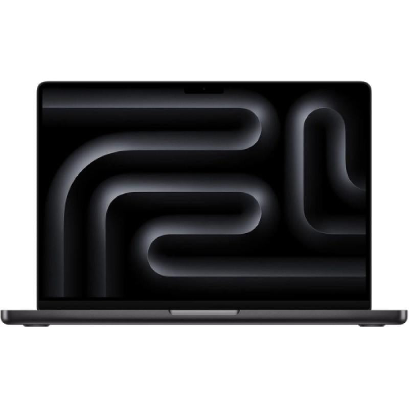 MP14 M5 CPU-10/GPU-10/32GB/1TB US BK