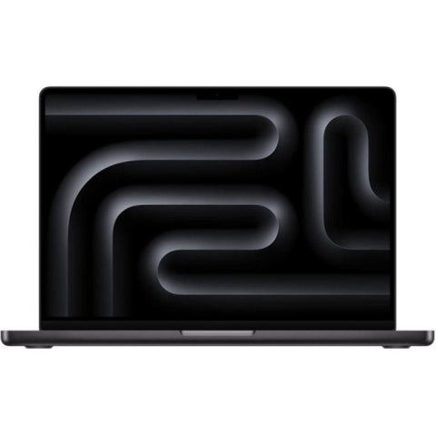 MP14 M5 CPU-10/GPU-10/32GB/1TB US BK