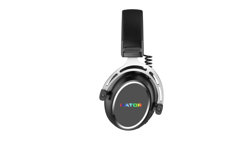 HATOR Hypergang 3 Wireless