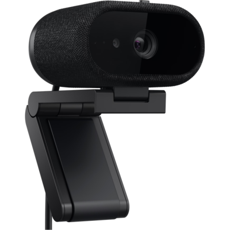 Dell pro 7 webcam 4K WB726
