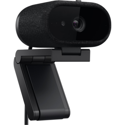 Dell pro 7 webcam 4K WB726