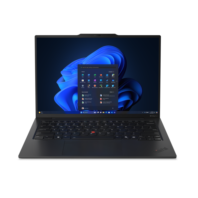 Laptop Lenovo ThinkPad X1 Carbon Gen 13