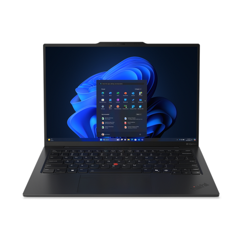 Laptop Lenovo ThinkPad X1 Carbon Gen 13