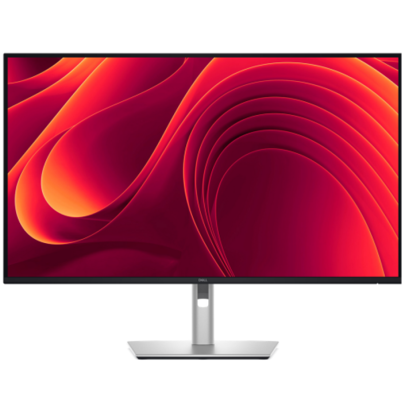 Monitor Dell 32" P3225QE, 80.01 cm