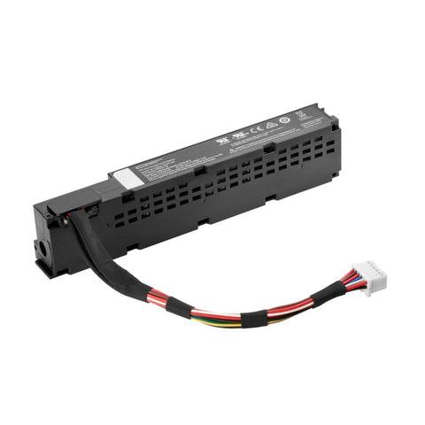 HPE smart hybrid capacitor w/ 145mm cbl