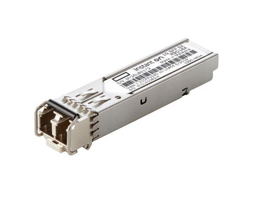 Modul SFP Aruba ion 1g SFP lc sx 500m mmf Aruba networks