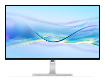 Lenovo L27h-4A 27" Flat QHD IPS 100Hz