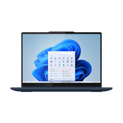 Laptop Lenovo IdeaPad 5 2-in-1 14IAL10 (83KR0084RM)