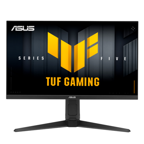 Monitor Asus 27" VG27AQML5A