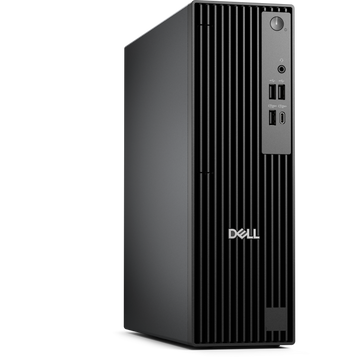 DL QCS1250 U5-235 8 512 UBU