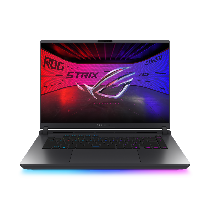 AS 16 U9-290HX 16 1 5070Ti WQXGA DOS