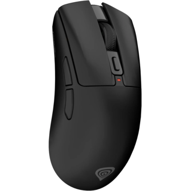 Mouse gaming wireless Genesis Zircon 880, interfata 2.4 GHz