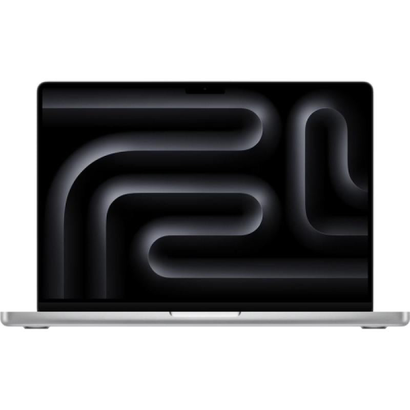 MacBook Pro 14.2"/Apple M5 (CPU 10-core, GPU 10-core) (Z1KN001C7)
