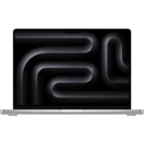 MacBook Pro 14.2"/Apple M5 (CPU 10-core, GPU 10-core) (Z1KN001C7)