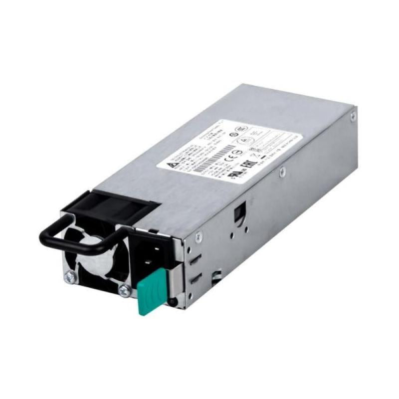 Sursă alimentare QNAP PWR-PSU-250W-DT01, 250 W