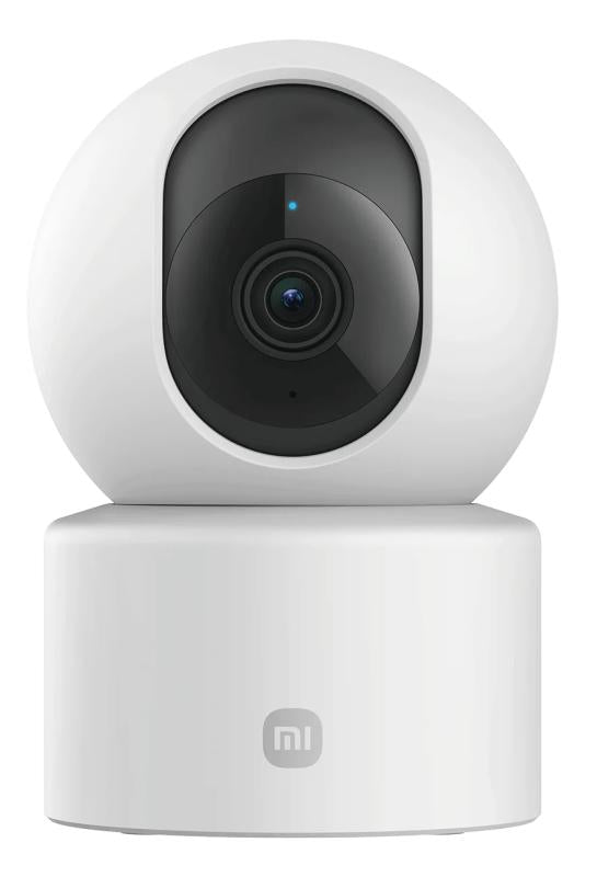 Xiaomi Smart Camera C201