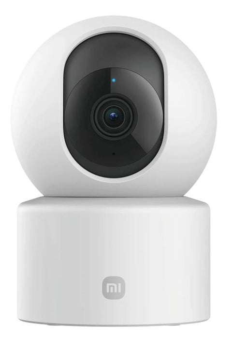 Xiaomi Smart Camera C201